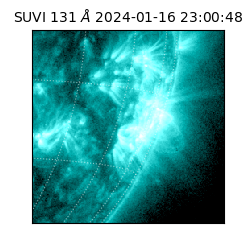 suvi - 2024-01-16T23:00:48.875000