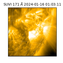 suvi - 2024-01-16T01:03:11.591000