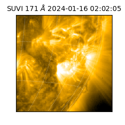 suvi - 2024-01-16T02:02:05.631000