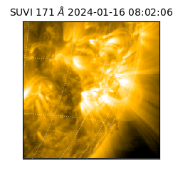 suvi - 2024-01-16T08:02:06.575000