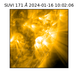 suvi - 2024-01-16T10:02:06.887000