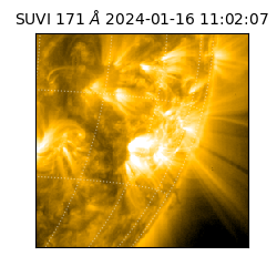 suvi - 2024-01-16T11:02:07.049000