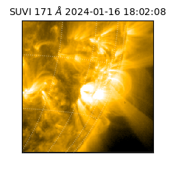 suvi - 2024-01-16T18:02:08.115000