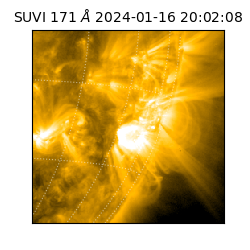 suvi - 2024-01-16T20:02:08.423000