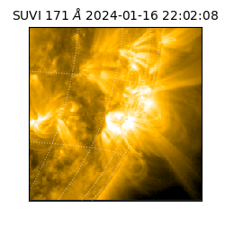 suvi - 2024-01-16T22:02:08.733000