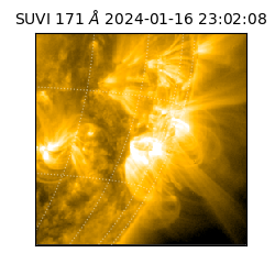 suvi - 2024-01-16T23:02:08.889000