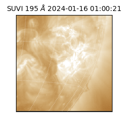 suvi - 2024-01-16T01:00:21.581000