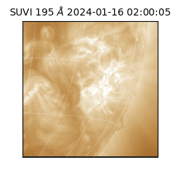 suvi - 2024-01-16T02:00:05.625000