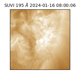 suvi - 2024-01-16T08:00:06.569000