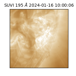 suvi - 2024-01-16T10:00:06.889000