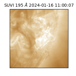 suvi - 2024-01-16T11:00:07.037000