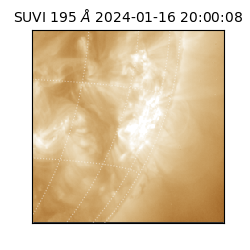 suvi - 2024-01-16T20:00:08.417000