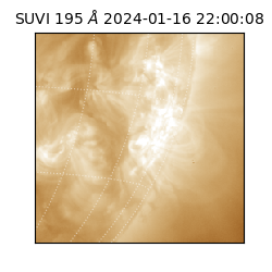 suvi - 2024-01-16T22:00:08.729000