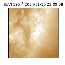 suvi - 2024-01-16T23:00:08.881000