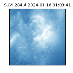 suvi - 2024-01-16T01:03:41.583000