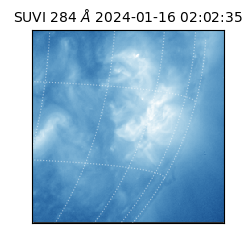 suvi - 2024-01-16T02:02:35.640000