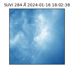 suvi - 2024-01-16T18:02:38.108000