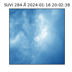 suvi - 2024-01-16T20:02:38.434000