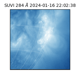 suvi - 2024-01-16T22:02:38.742000