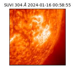 suvi - 2024-01-16T00:58:55.484000