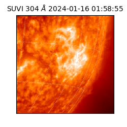 suvi - 2024-01-16T01:58:55.640000