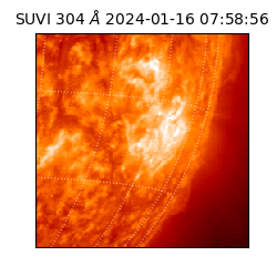 suvi - 2024-01-16T07:58:56.584000