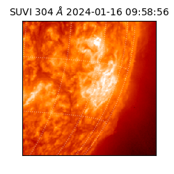 suvi - 2024-01-16T09:58:56.896000