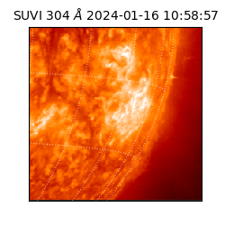 suvi - 2024-01-16T10:58:57.052000