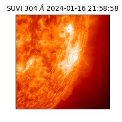 suvi - 2024-01-16T21:58:58.742000