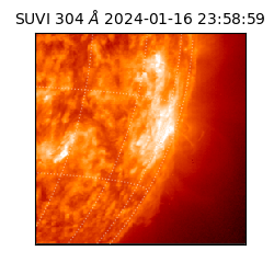 suvi - 2024-01-16T23:58:59.034000