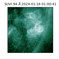 suvi - 2024-01-16T01:00:41.583000