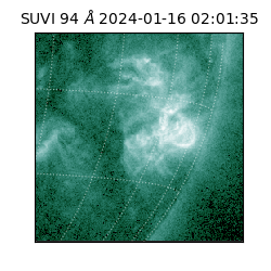 suvi - 2024-01-16T02:01:35.646000