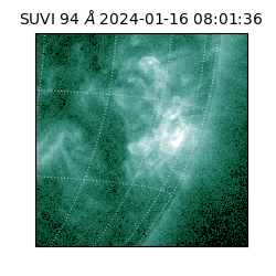 suvi - 2024-01-16T08:01:36.590000