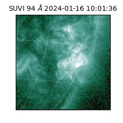 suvi - 2024-01-16T10:01:36.902000