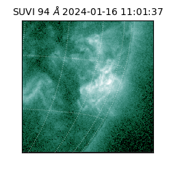 suvi - 2024-01-16T11:01:37.058000