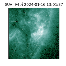 suvi - 2024-01-16T13:01:37.366000