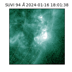 suvi - 2024-01-16T18:01:38.130000