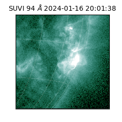 suvi - 2024-01-16T20:01:38.438000