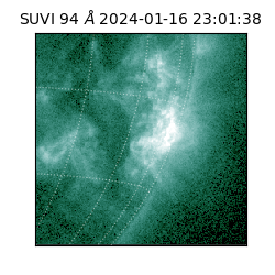 suvi - 2024-01-16T23:01:38.902000