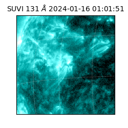 suvi - 2024-01-16T01:01:51.578000