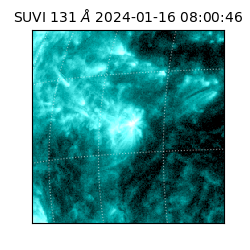 suvi - 2024-01-16T08:00:46.563000