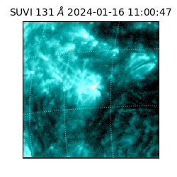 suvi - 2024-01-16T11:00:47.031000