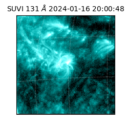 suvi - 2024-01-16T20:00:48.411000