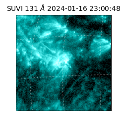 suvi - 2024-01-16T23:00:48.875000