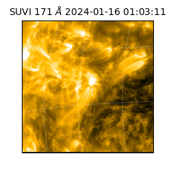 suvi - 2024-01-16T01:03:11.591000