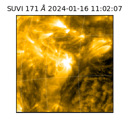 suvi - 2024-01-16T11:02:07.049000