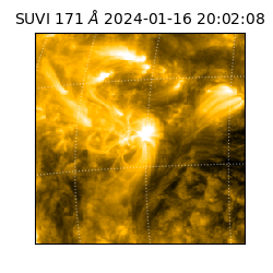 suvi - 2024-01-16T20:02:08.423000