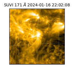 suvi - 2024-01-16T22:02:08.733000