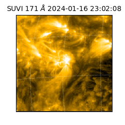 suvi - 2024-01-16T23:02:08.889000