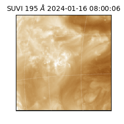 suvi - 2024-01-16T08:00:06.569000